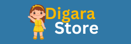 Digara Kids Store